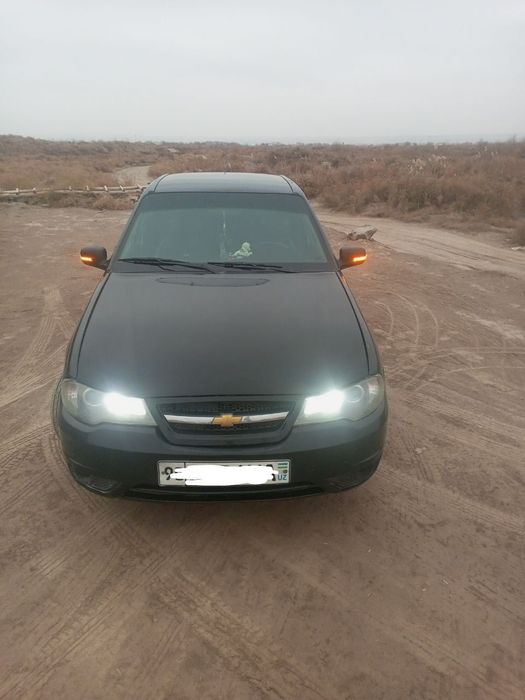 Срочно сотилади арзон келишиб берилади