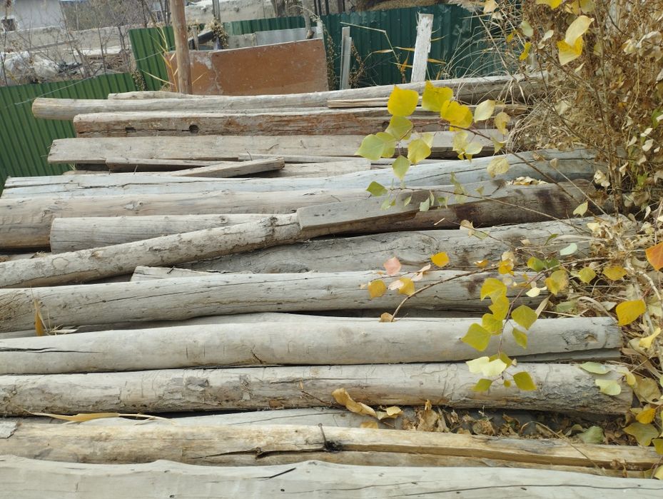 Assalom aleykum qalamalar sotiladi