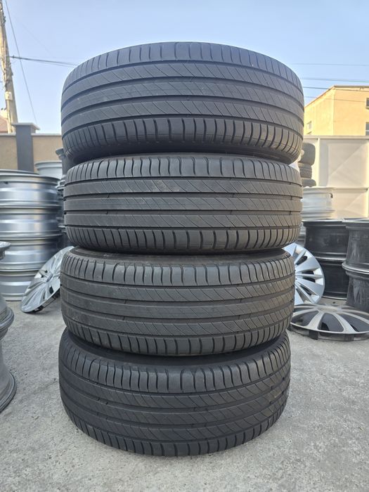 Джанти 16 / 5х108 - Peugeot Partner, Citroen Berlingo, Opel Combo и др