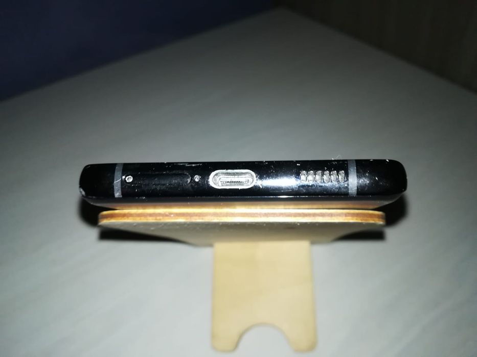 Продам Samsung S21 Ultra