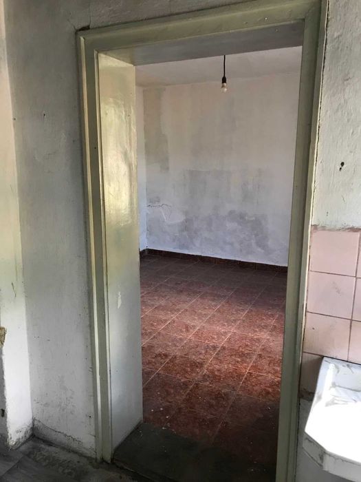 Продава се Къща в с. Пелишат, Област Плевен - 81 кв.м за 224 €/кв.м - Снимка #6