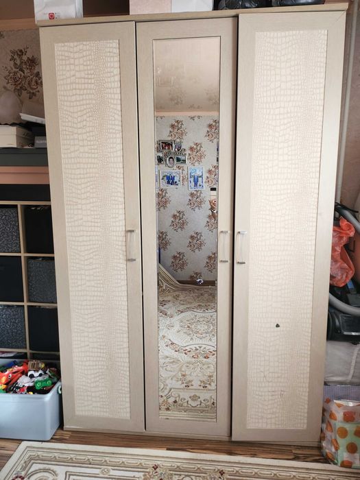 Мебель для спальни