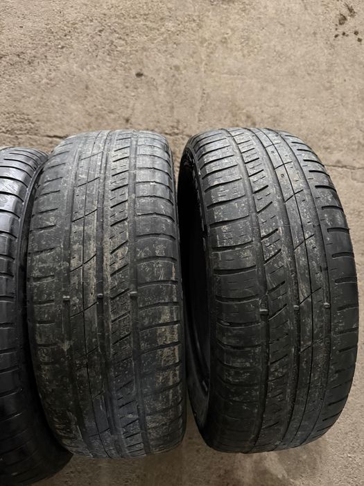 Продаю летний шины R14