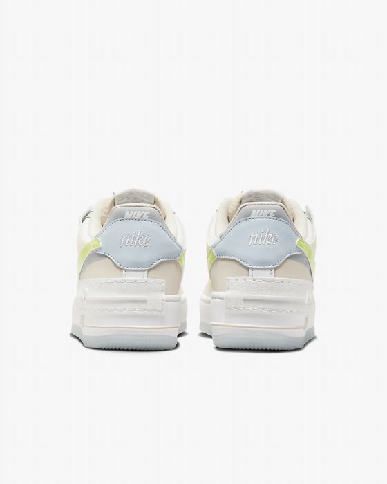 Nike Air Force 1 Shadow - 39 Номер Оригинални