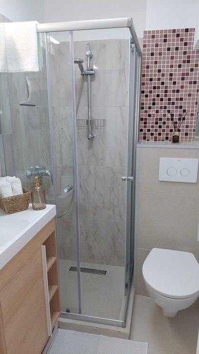 Studio premium de inchiriat, prima inchiriere dupa renovare, langa Parcul Cismigiu