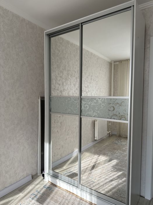 Продаю шкаф купе