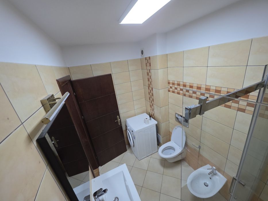 Inchiriez apartament Radauti