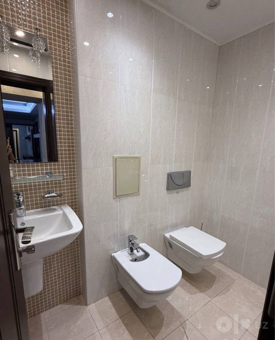 Космонавт метро 3/3/9 Еврорем 80 кв.м ор: Ц-7 Цум