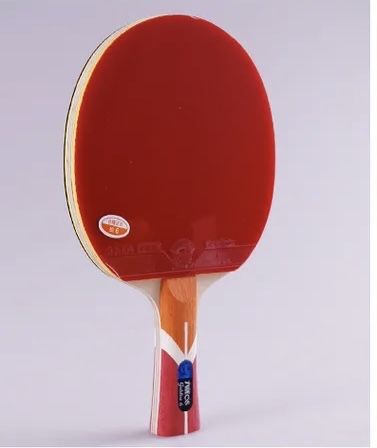Продам ракетку для настольного тенниса