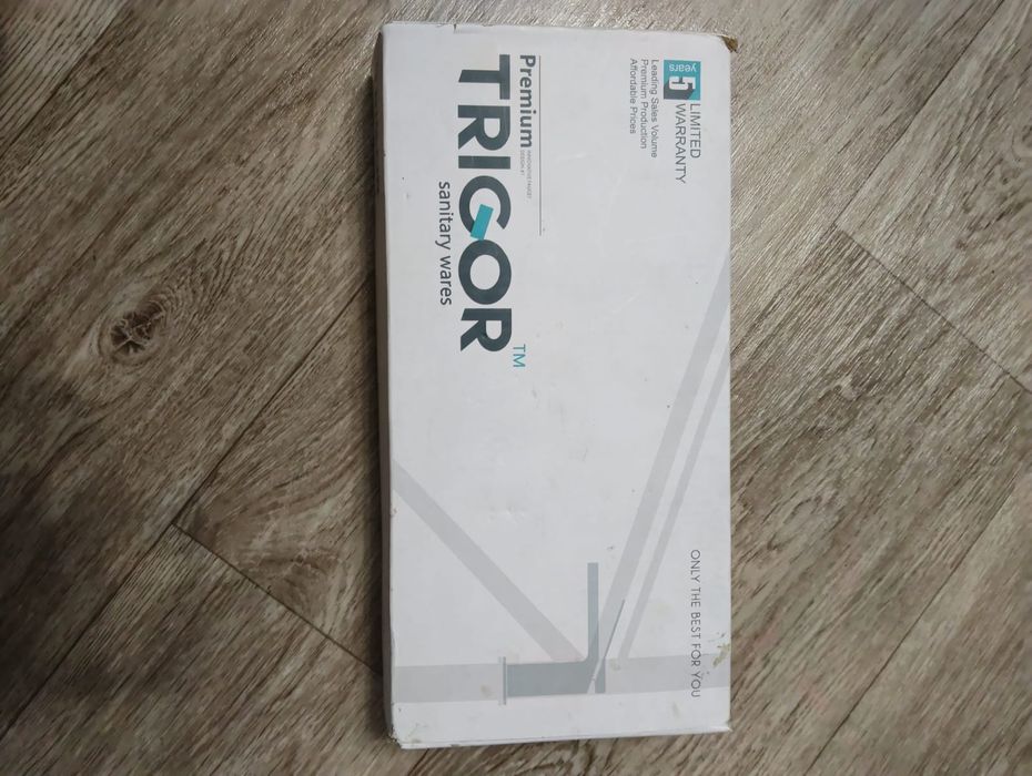 Продам  смесителя