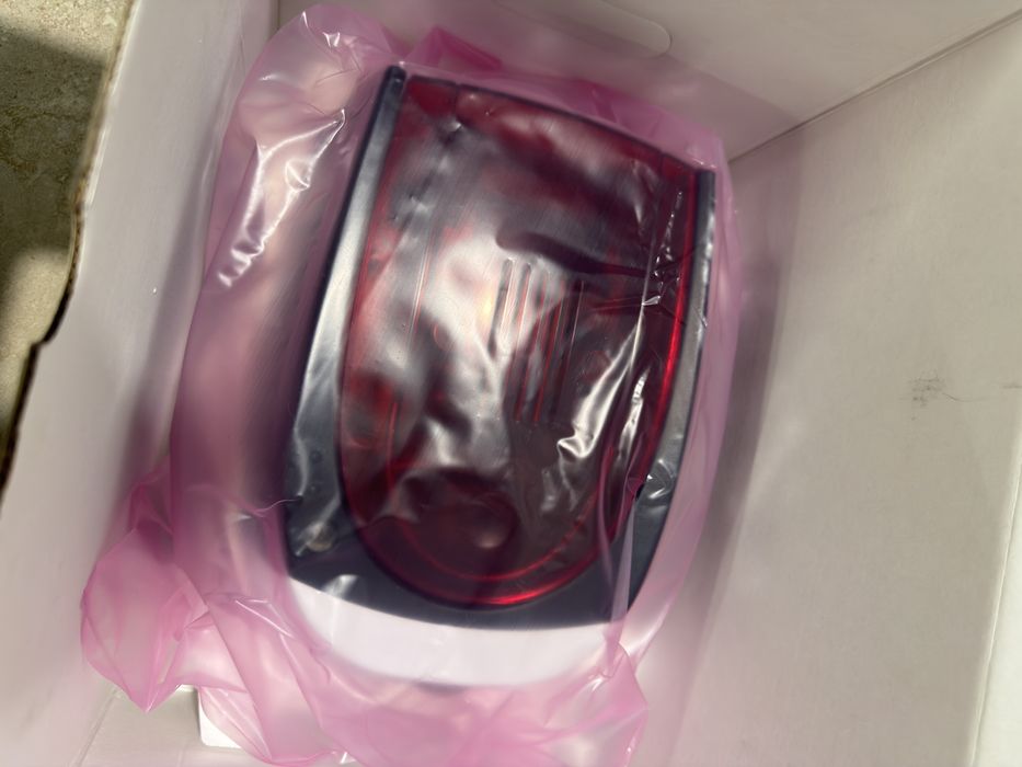 Принтер Badgy 200