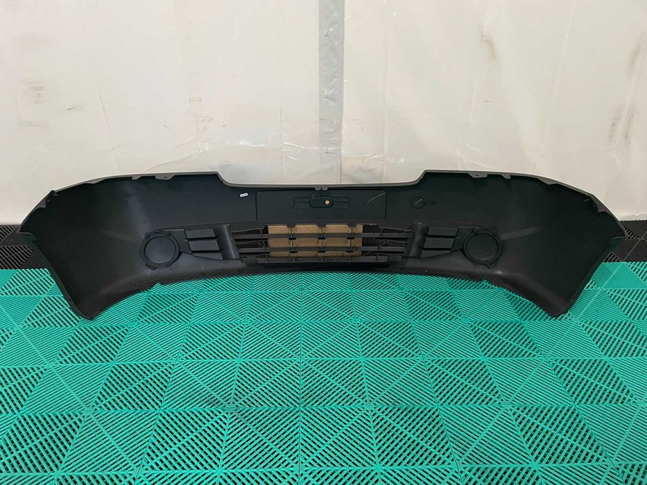 Bara fata Renault Trafic 2 2006-2014 noua originala Renault