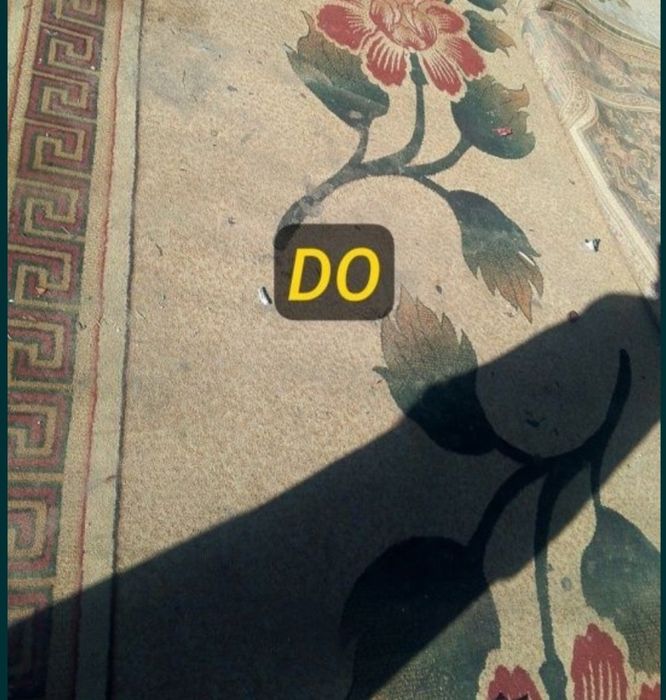 Gilam yuvish гилам ювиш