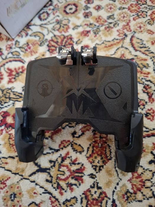 Для телефона,игр