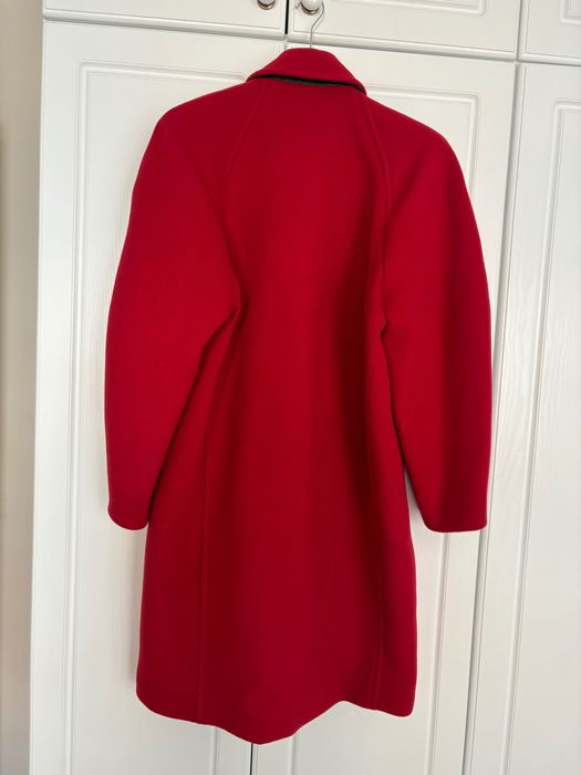 Палто Filippa K, ново, овърсайз модел