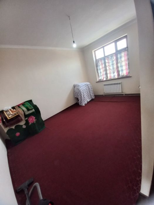 540 mln so'm kelishamiz