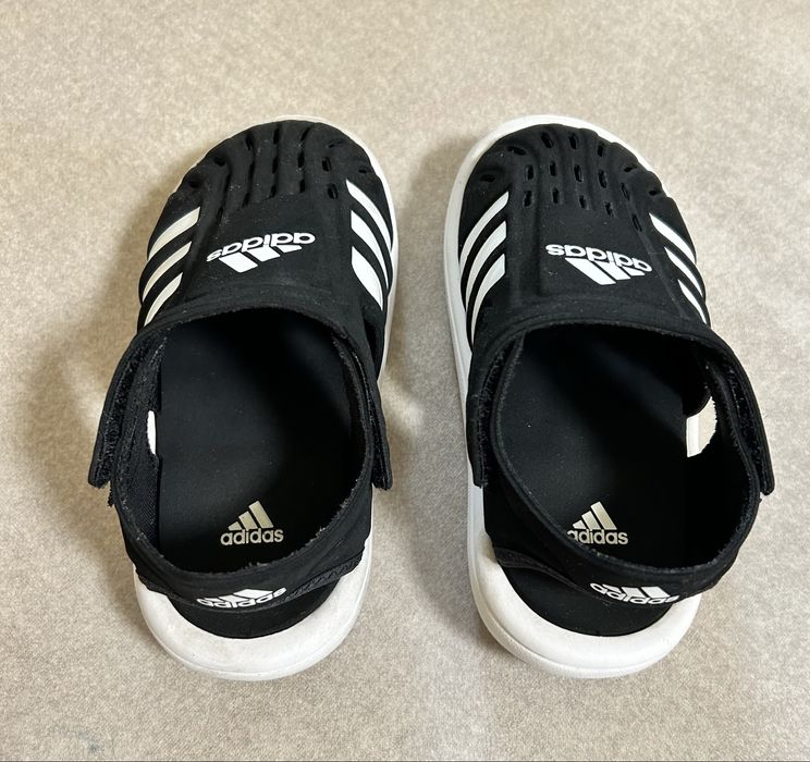 Детски сандали Adidas 26 номер