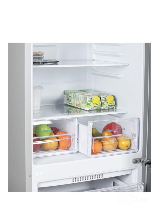 Холодильник Бирюса