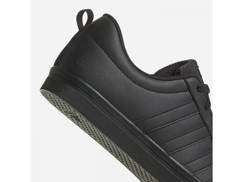 Adidas Vs Pace 2.0  размери - 40 2/3