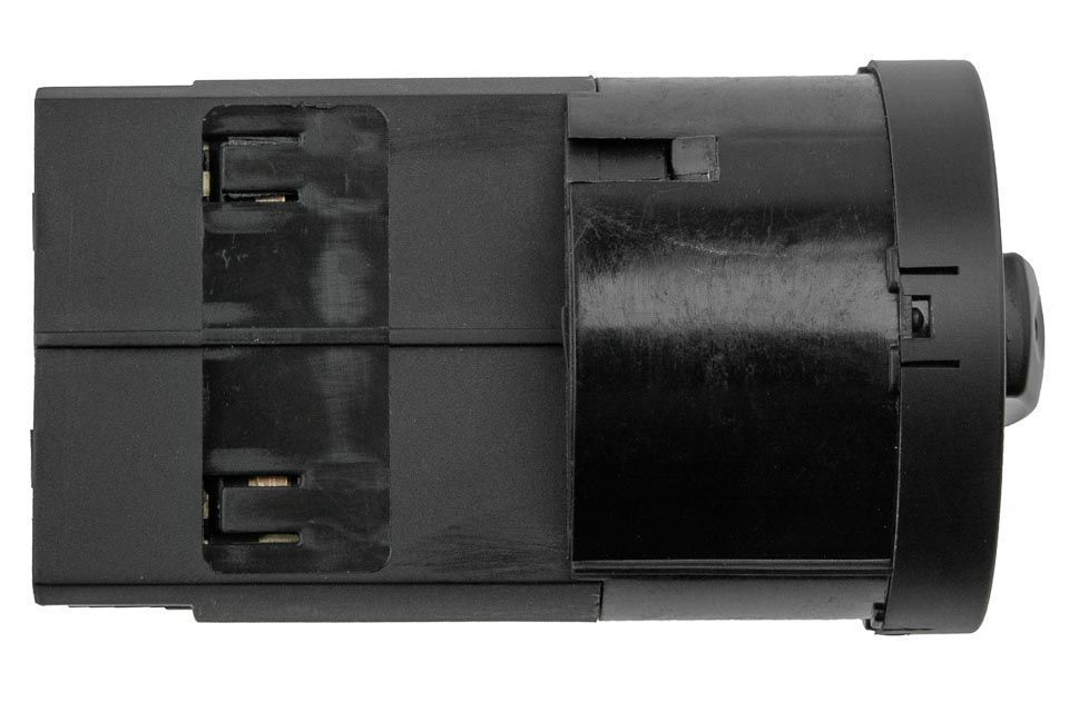 Bloc lumini, comutator Audi A4 2004-, Seat Exeo 2008-, Lumina De Ceata Spate, Proiectoare Fata, NTY EWS-AU-009