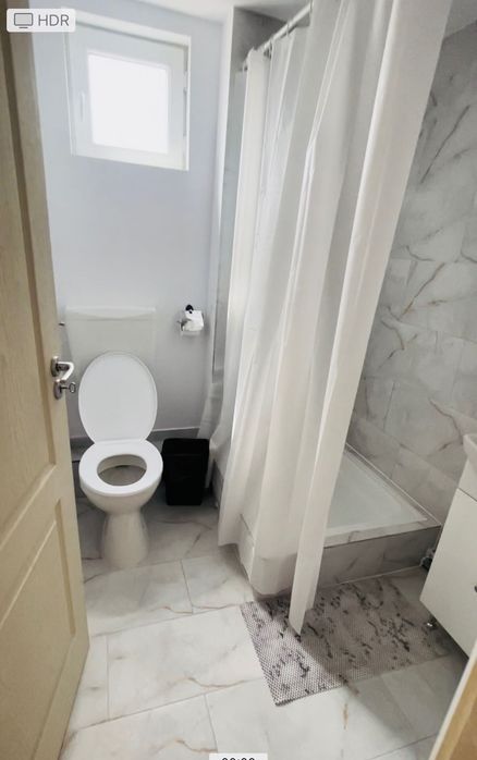 Casă de vânzare în Ploiești, Prahova / Oportunitate afacere