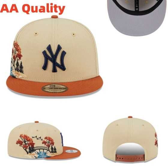 NY Yankeese new era snapback шапка с права козирка shapka s prava mlb