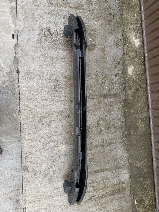 absorbant soc bara fata dacia duster 2