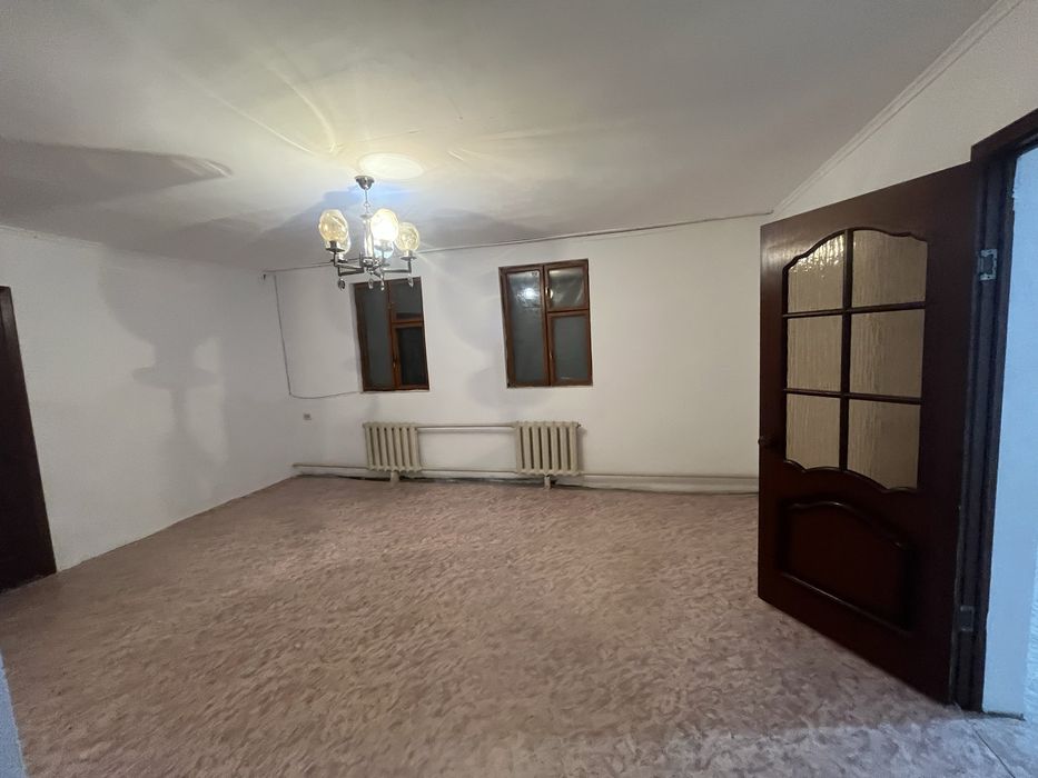 Продам дом или в Рассрочку