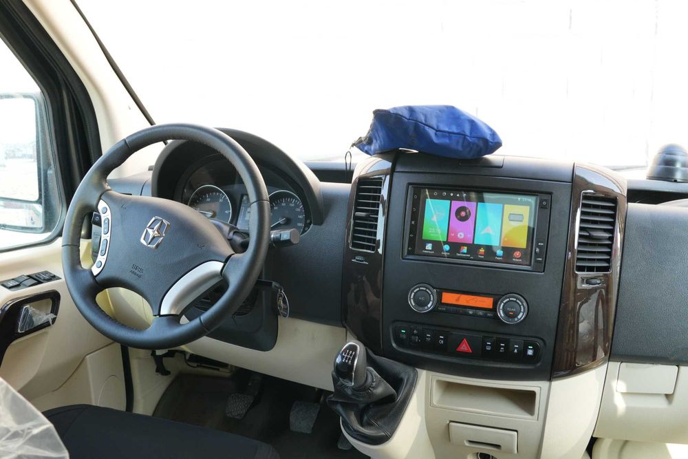 ASIA STAR - премиум даржадаги хизмат хоҳлайдиганлар учун.