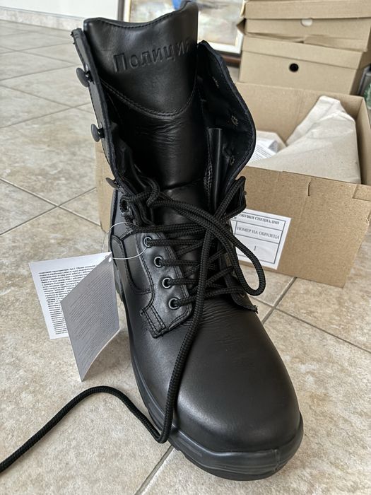 Зимни и Летни Кубинки