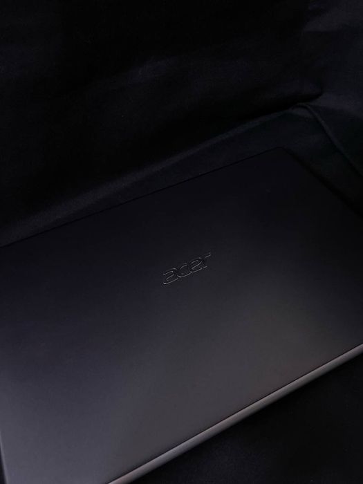 Acer|Ortalyq.kz.