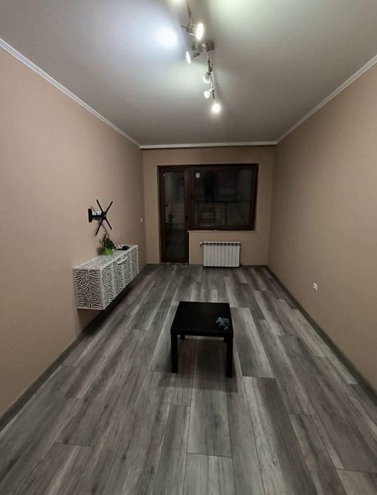 Дава се под наем Двустаен апартамент в София, Драгалевци - 77 кв.м за 625 € - Снимка #4