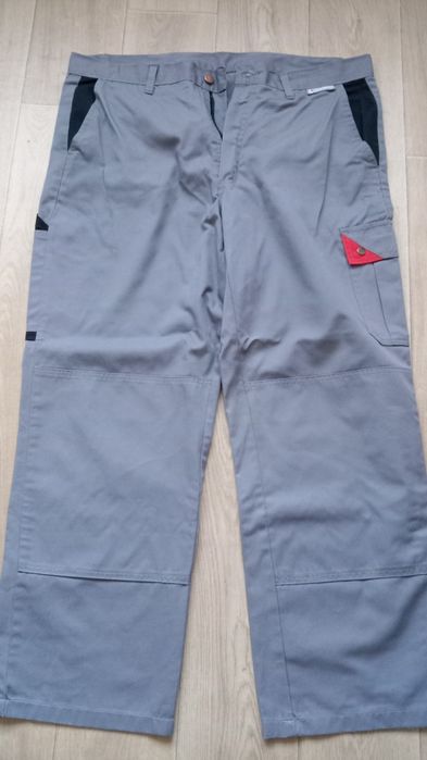 Продаю   камуфляж