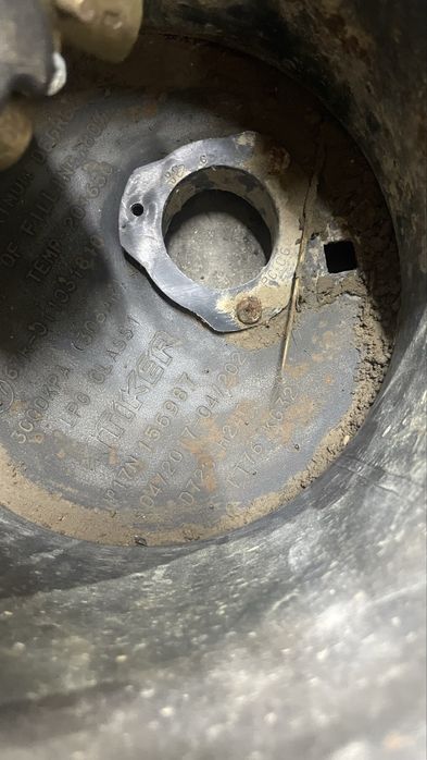 Авто гбо ремонт. Продажа.