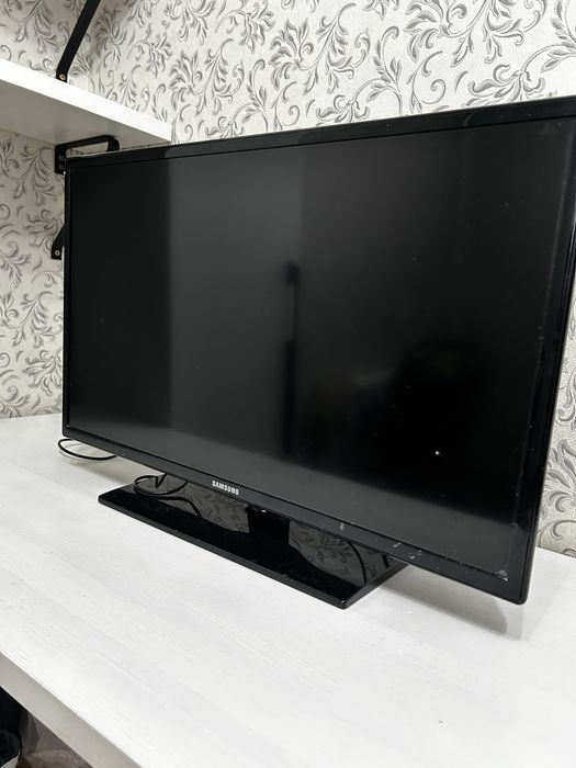 Продам телевизор