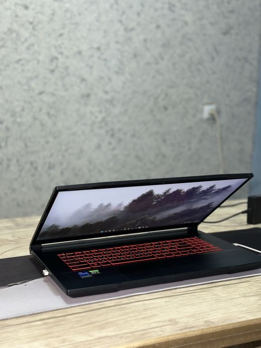 1 TB SSD | 32 GB RAM | RTX 3060