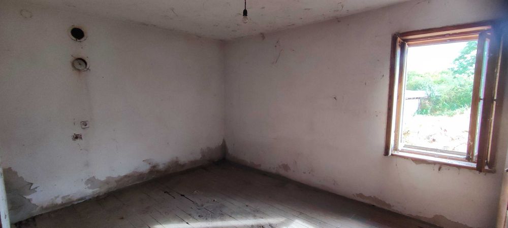 Продава се Къща в с. Търнава, Област Враца - 100 кв.м за 230 €/кв.м - Снимка #10