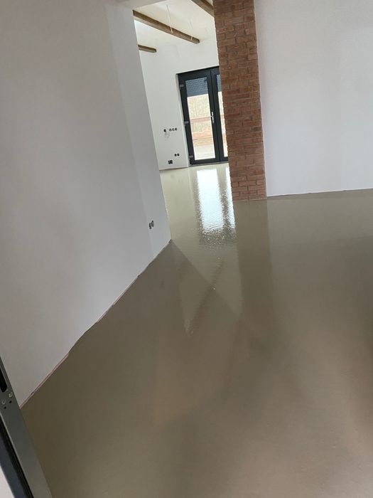 Sapa mecanizata Tencuiala mecanizata