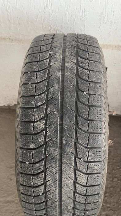 Колеса для toyota 200