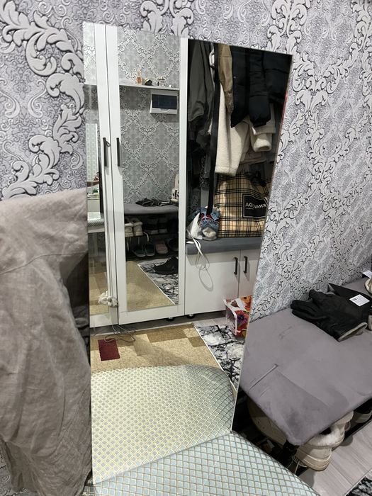 Зеркало зеркало продам