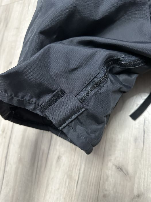 Хоккейные трусы CCM TACKS 692