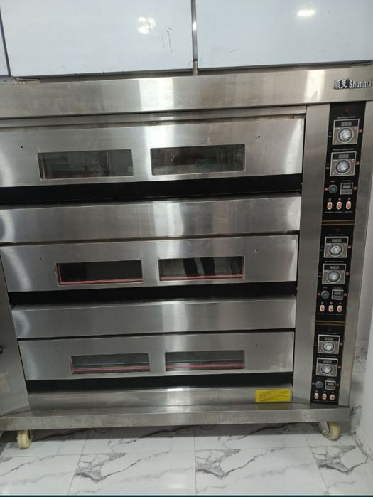 Pichka non pechka non pich pichka пичка печка духовка духобка pechka p