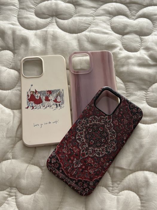 продам iphone 12