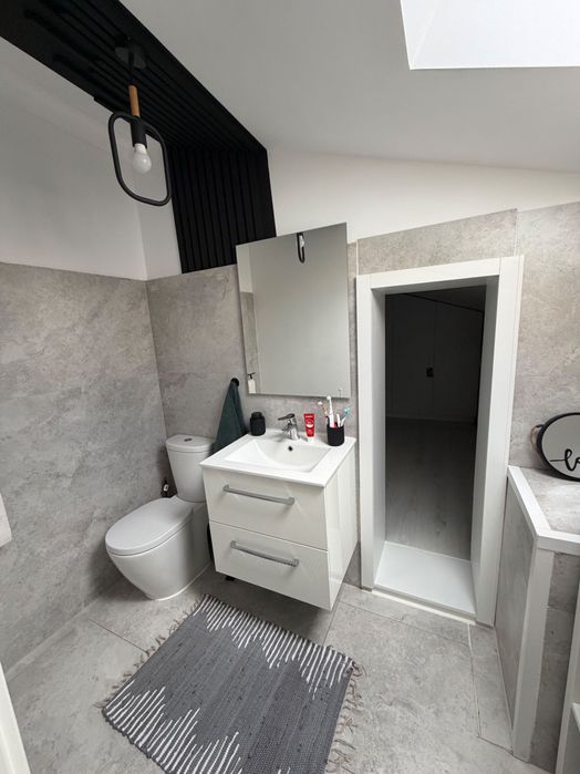 Apartament de vanzare