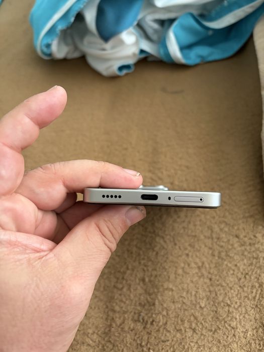 Xiaomi 14T impecabil