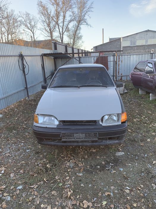 Продам ваз 2115 по запчачтям разбор полный разбор