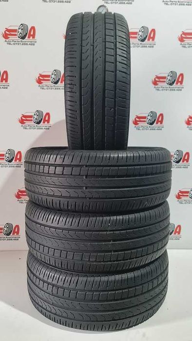 ANVELOPE 235 45 20 100V 235/45/20 PIRELLI CP V10207 VARA