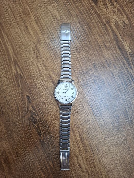 Мъжки ръчен часовник