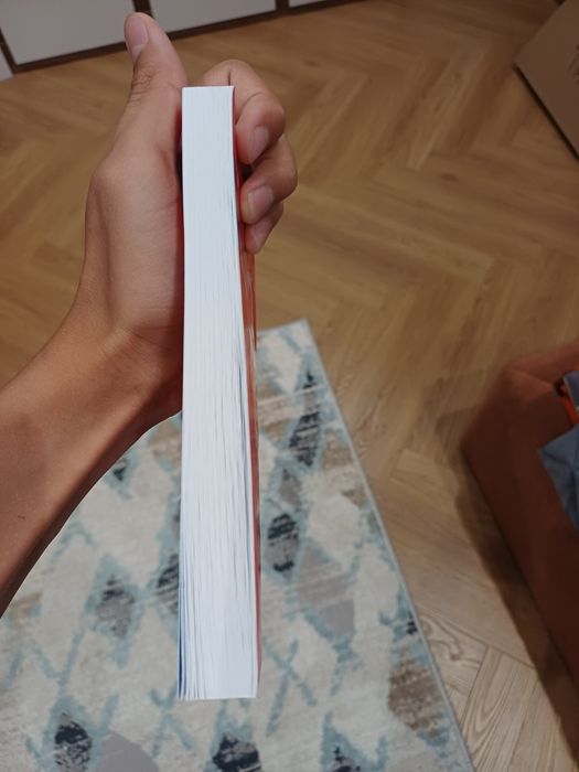 Продам книгу UNICORN