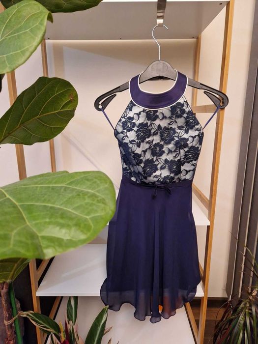 Летни рокли - ежедневни и официални